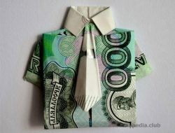 rybashka-origami